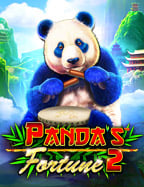 รีวิวเกม slot cc: ตื่นเต้นไปกับ Pragmatic Play