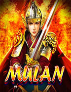 รีวิว slot club 360 ฝาก ครั้ง แรก 50 บาท ต้องลอง