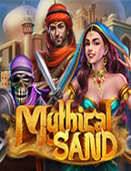 แนะนำ slot casino สนุกกับการเล่นสล็อตออนไลน์