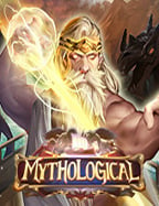 slot club 360pg เครดิต ฟรี 50 บาท เล่นง่ายได้เงินจริง