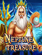 ทำความรู้จักกับ slot bonus แบบทดลองเล่น