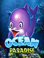 แนะนำ slot bunny เกมสล็อตสุดน่ารักจาก Pragmatic Play