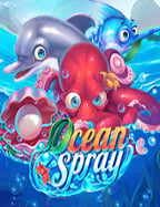 Slot Champion: เจาะลึกเกมสล็อตจาก PG Slot