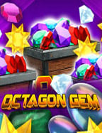 เล่นสนุกกับ slot cat 777dเว็บ พนัน 38 ที่คุณต้องลอง