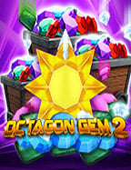 ทำความรู้จักกับ slot club 99roma xo ทดลอง เล่น