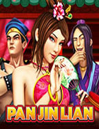 แนะนำ slot casino online ที่คุณไม่ควรพลาด